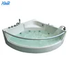 big glass bathtub,factory cheap hot sell bath tub