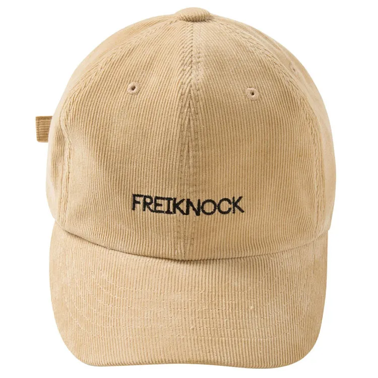 cordury cap hat(3).jpg