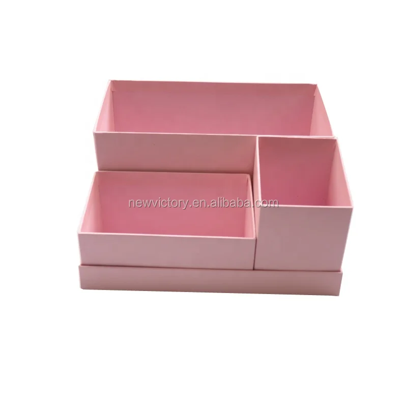 office organizer (3).jpg