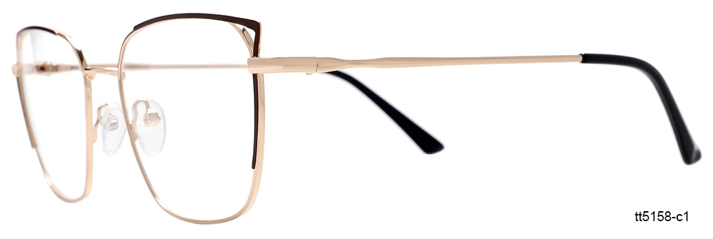 ray ban cat eye glasses.jpg