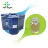 Normal hexane 99% supply by Sinoright with good price