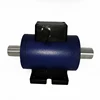 HX-901 Series High Accuracy Load Cell Double Side Rotary Transducer Force Torque Sensor