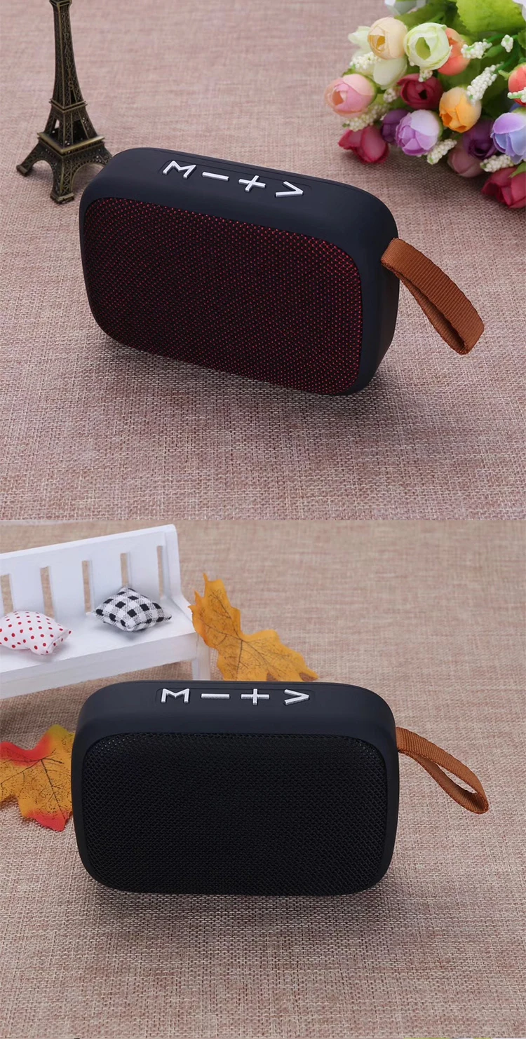 Mini Karaoke 60 Watt Speaker 10 Line Array Active Waterproof Unit Component Alfawise A9 Bluetooth Chd Bt - ANKUX.COM