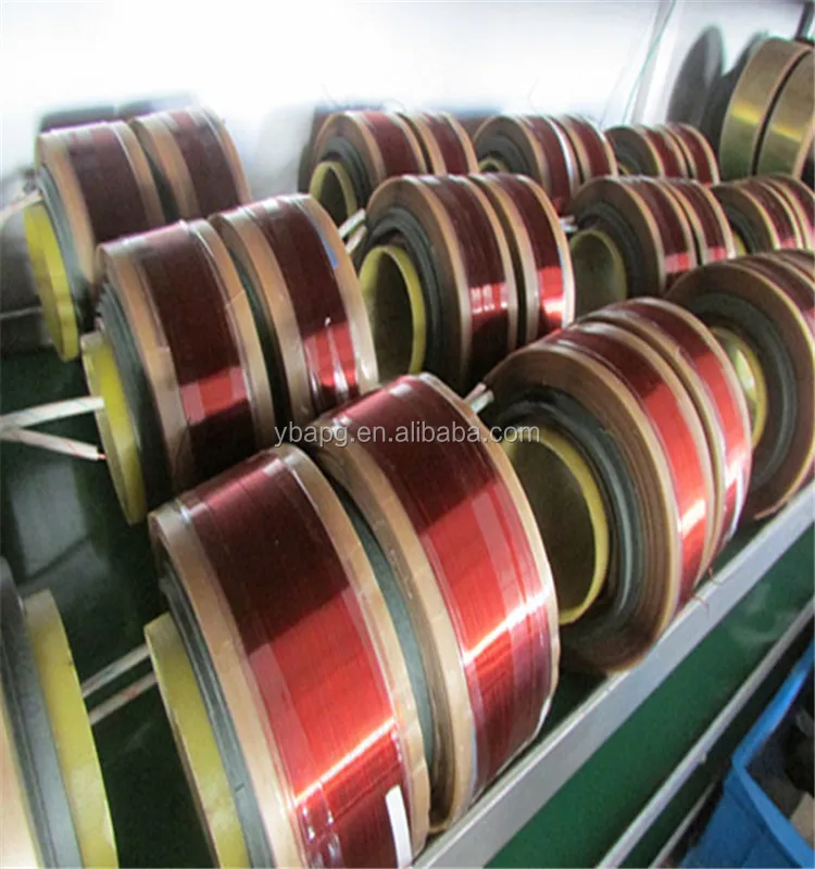 coil winding machine (14).jpg