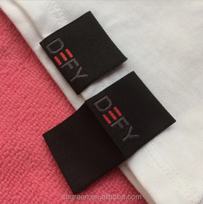 hem label 03.JPG