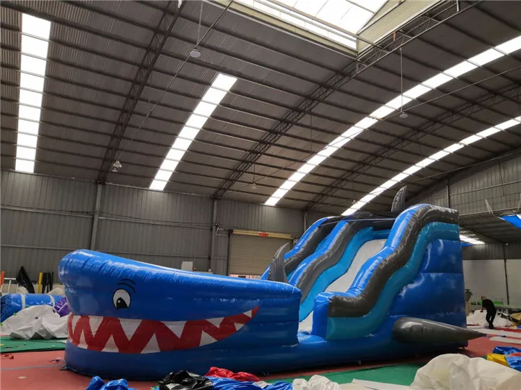 water slide03.jpg
