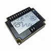 factory supply high quality auto parts diesel Generator Speed Controller 3044196 diesel engine speed control unit