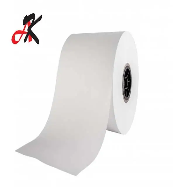 tape3.jpg