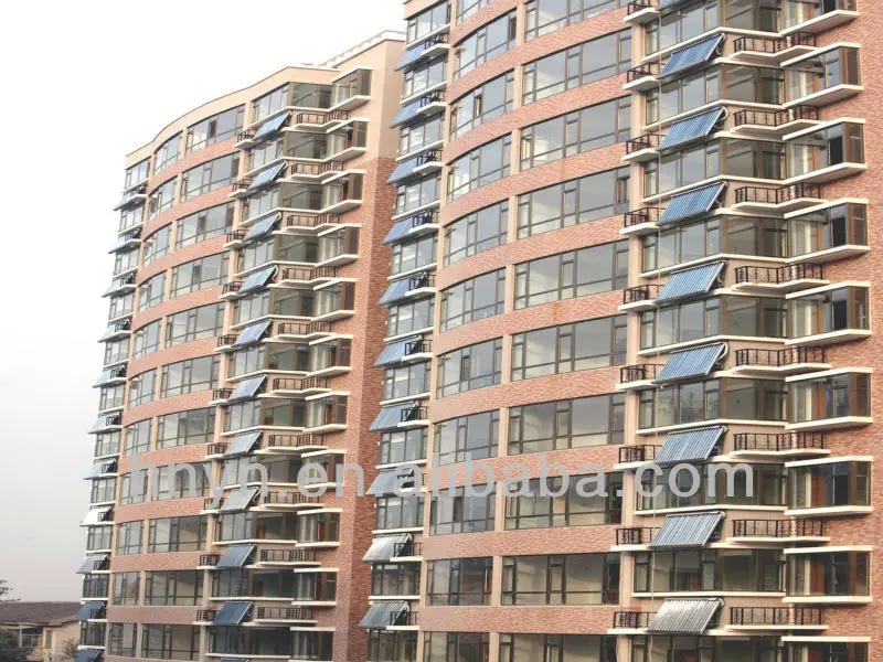 ar collector project (5).jpg