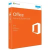 100% Online Activation Computer Hardware Software Office 2016 Home and Student Licence Key Microsoft Office 2016 HS Code