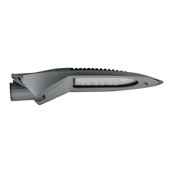 Factory Price High Quality 120 watt Led Street Light Price