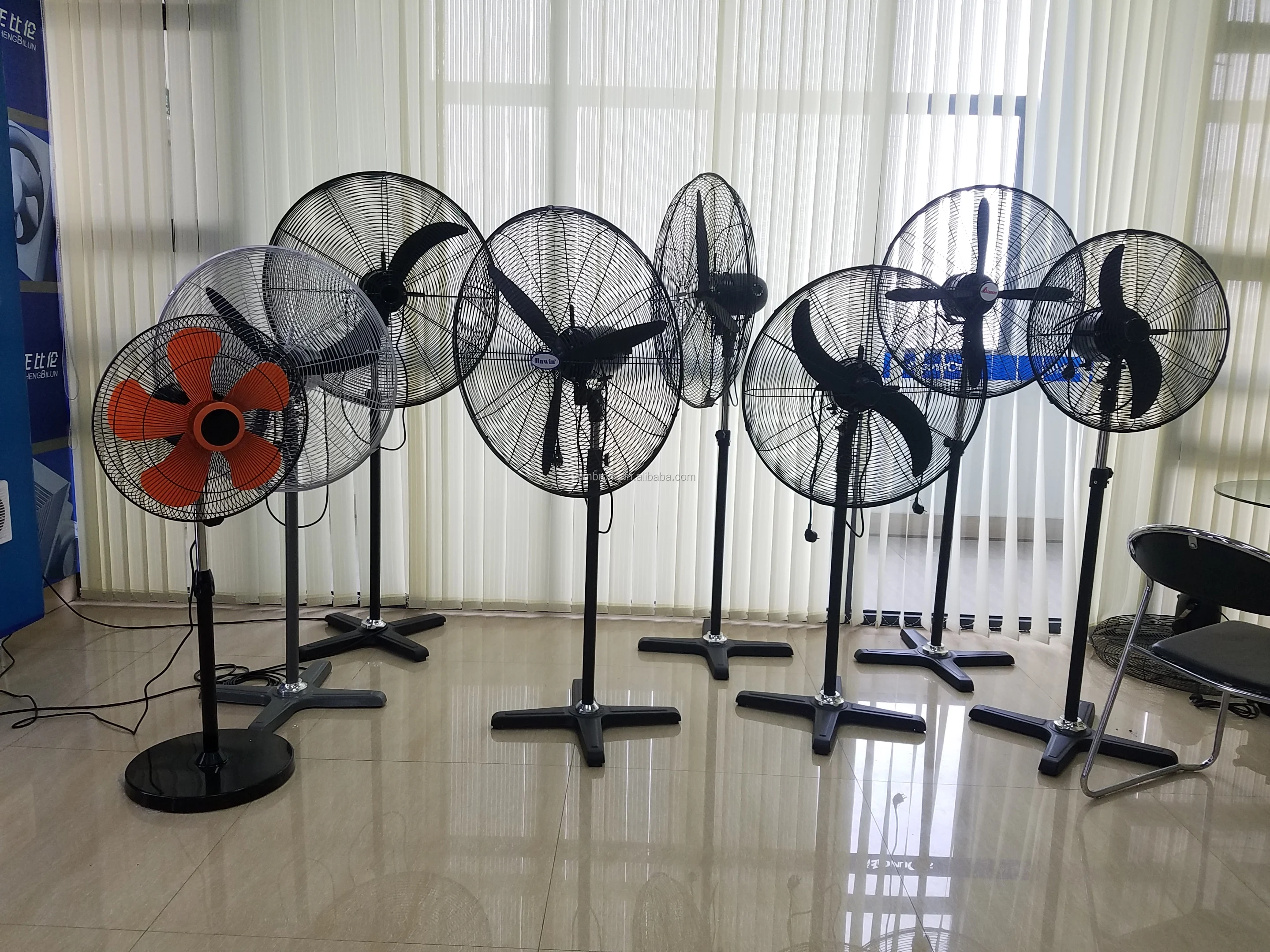 stand fan.jpg