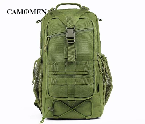 Assault Backpack O.D.jpg
