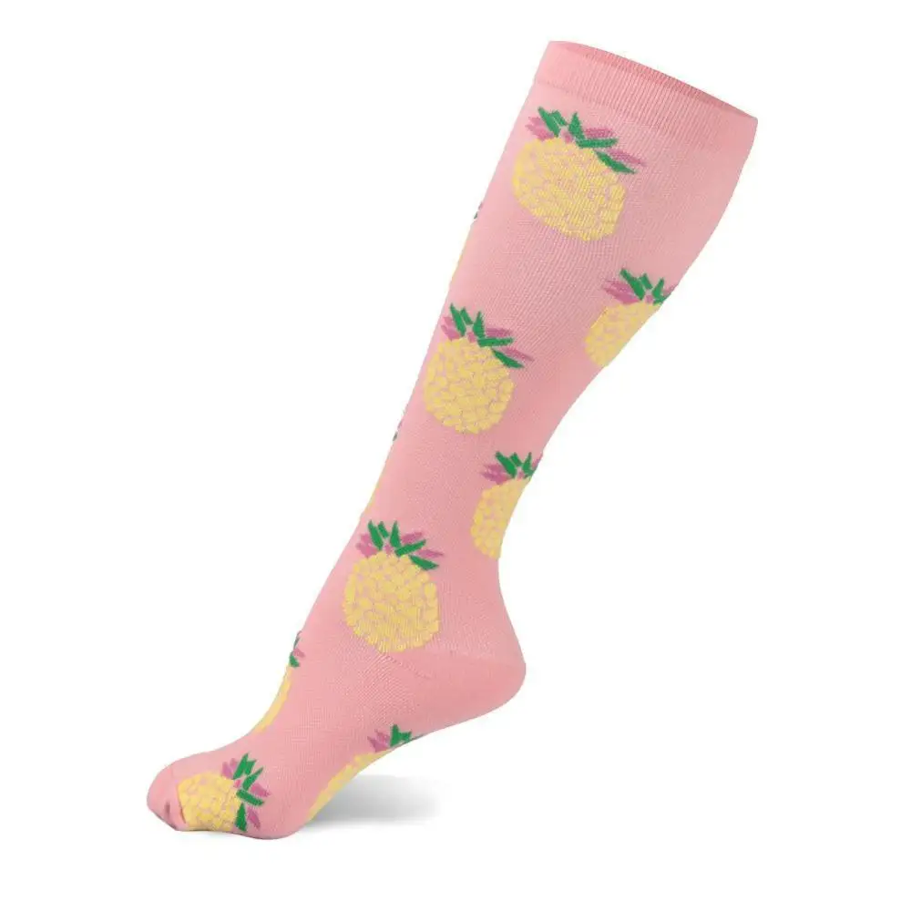 compression socks for varicose veins