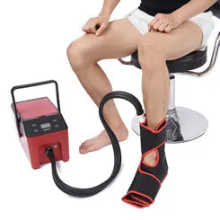 pulse cold therapy.jpg