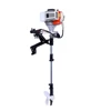 /product-detail/2-stroke-3hp-52cc-boat-motor-sailing-outboard-engine-62355508824.html