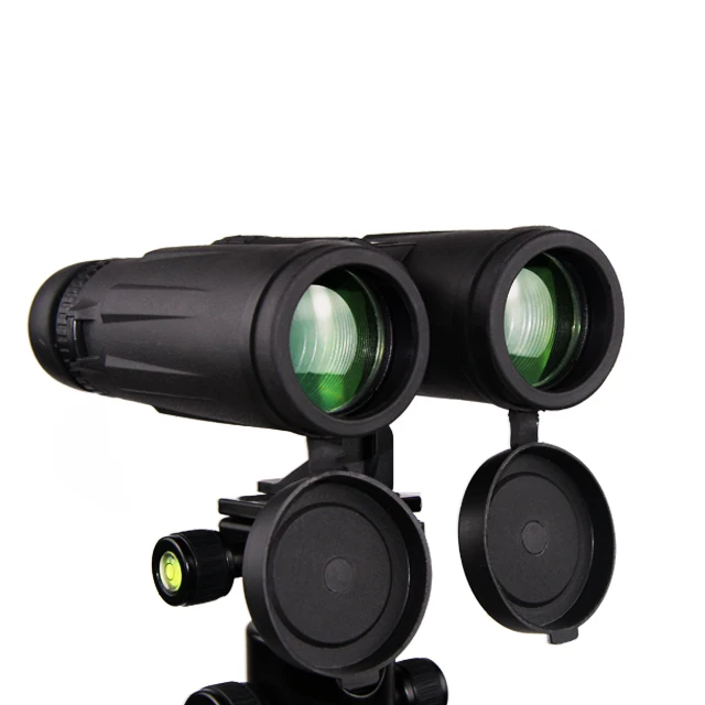 8x42 Binoculars Prism Birding Binoculars With High Definition Clearly