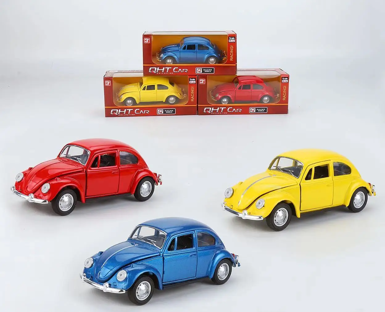 toy car model car.jpg