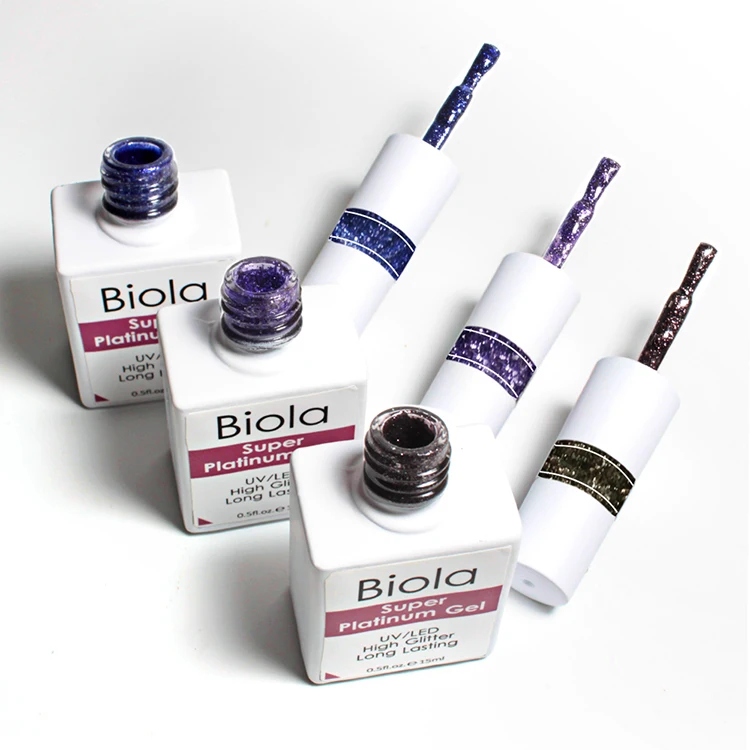 platinum gel (1).jpg