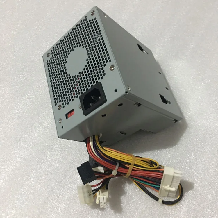Dell optiplex 210l power supply psadocorps