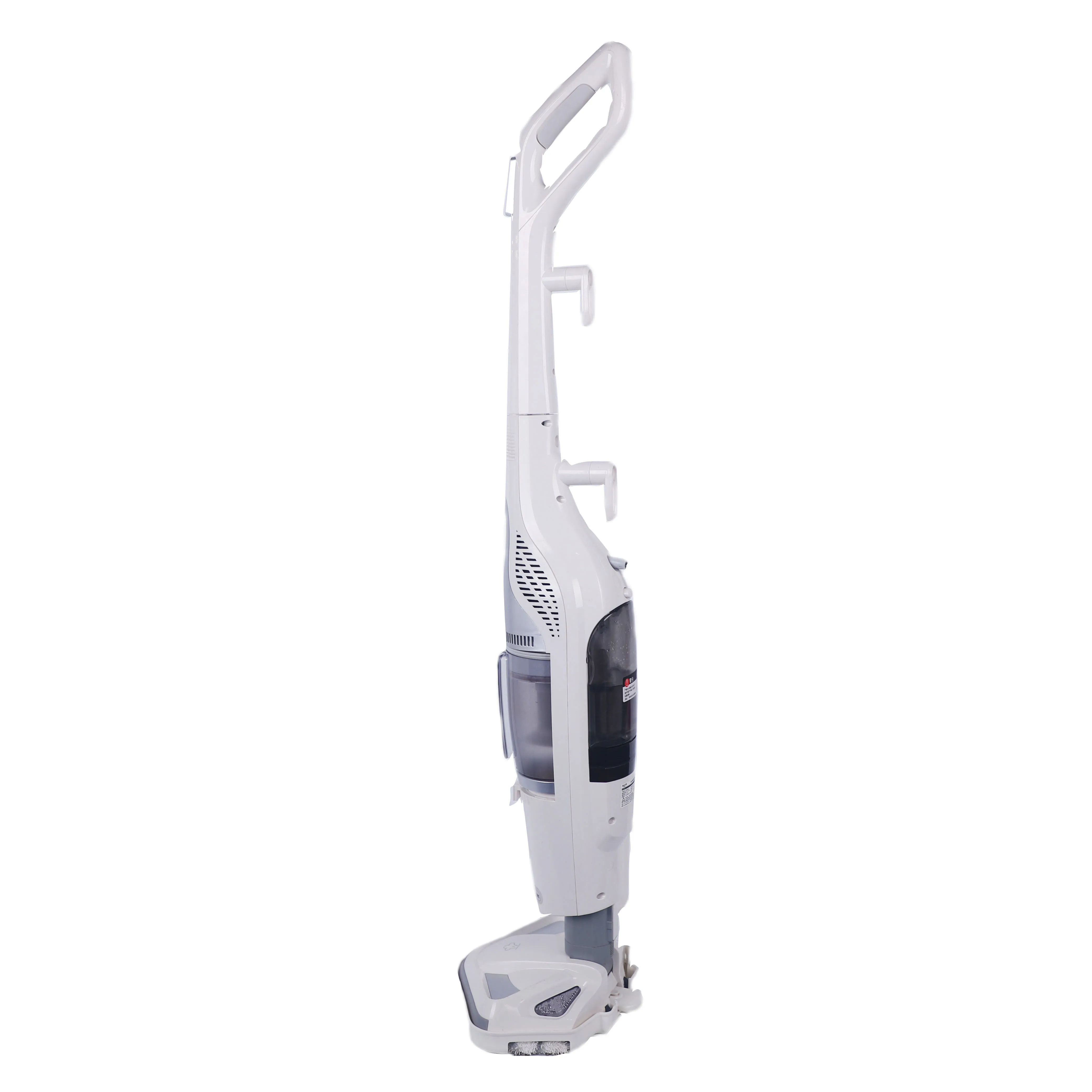 Steam Vacuum Mop Handheld Steam Vacuum Cleaner Buy Steam Mop Cleaners