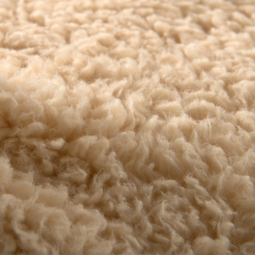 oeko-tex class i-皮肤友好超细纤维织物棉被填充包裹蓬松超细纤维