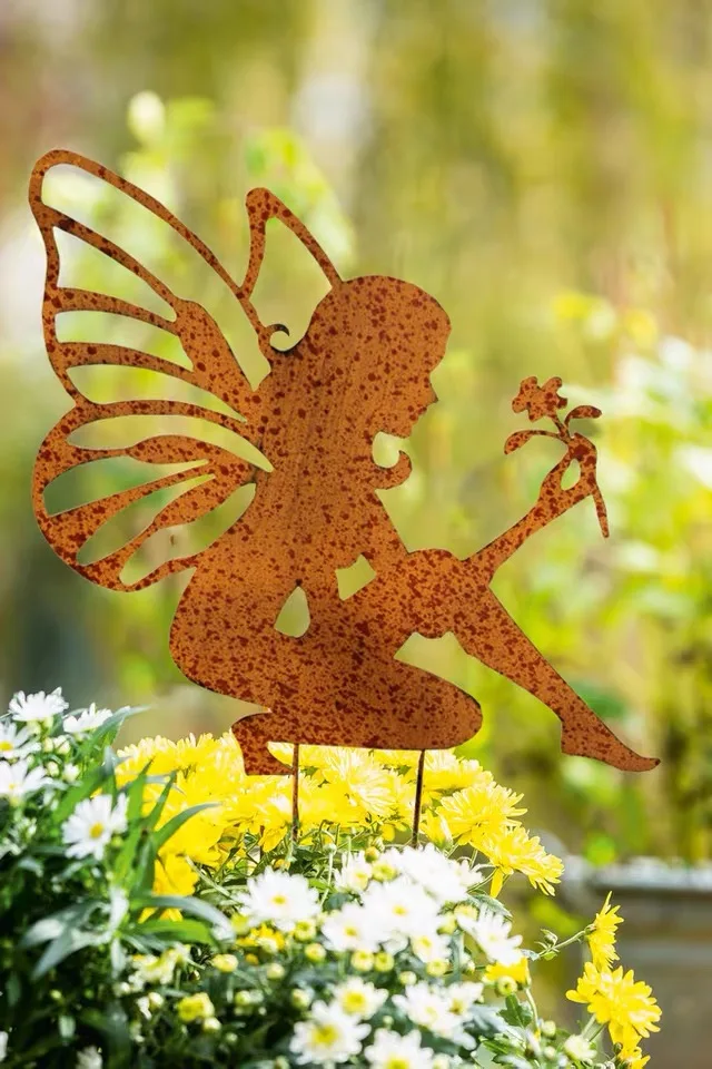 water fountains outdoor garden decoration