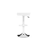 Wholesale Modeling Novel Design Counter Bar Stools