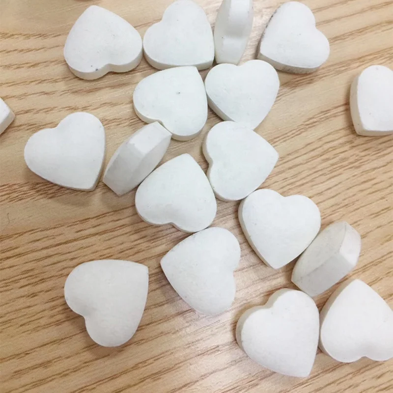 
Cartoon Rik Tablet Pill Press Die Candy Punch Die Set Custom Logo Punch Die Cast Pill Press For Tablet TDP Machine 