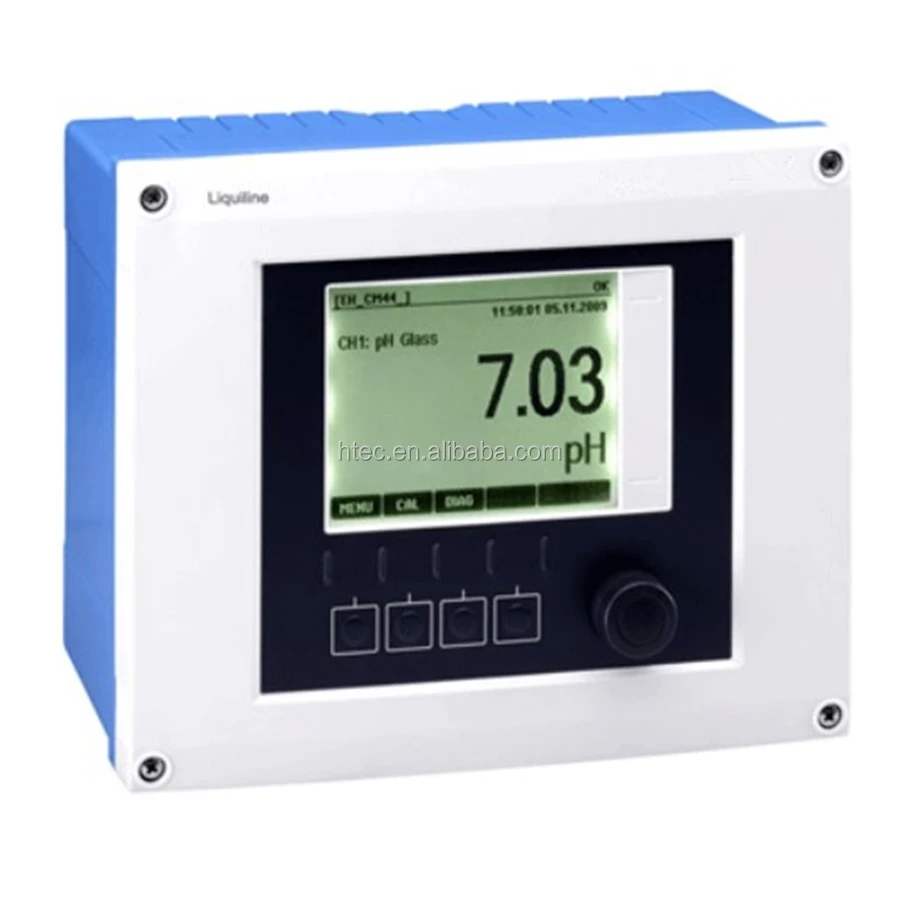transmitter CPM253-PR0115