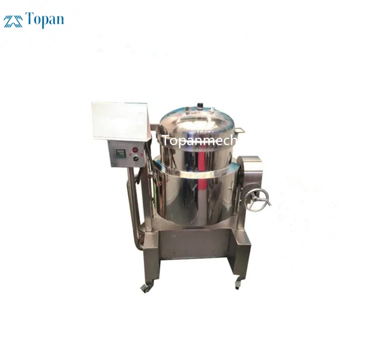 Colorful Semi Automatic Lollipop Candy Cutter Making Machine For Small Scale Lollypop Candy