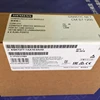 new and original COMPACT SWITCH MODULE CSM 1277 CONNECTION 6GK7277-1AA10-0AA0