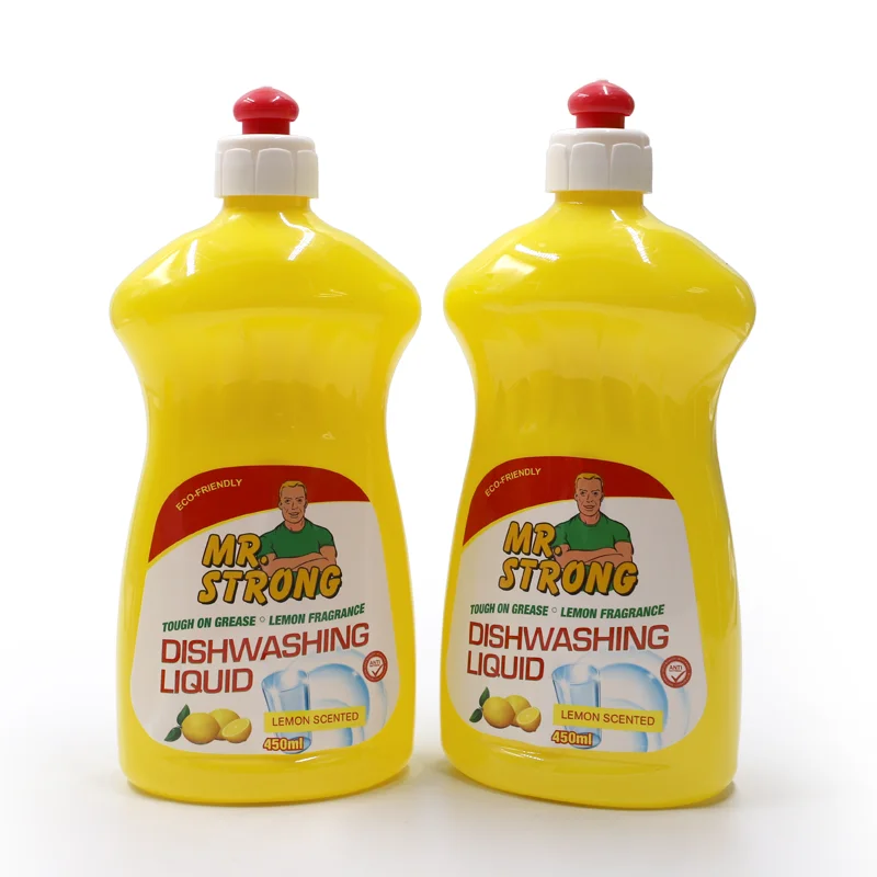 New Bottle Packed Ecofriendly Dishwasher Liquid Buy Dishwashing