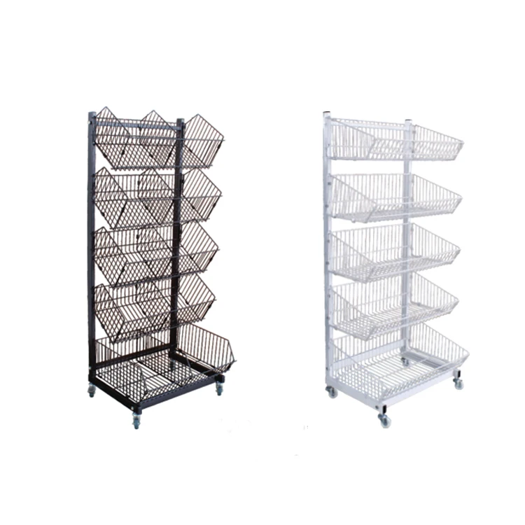 display rack.jpg