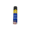 /product-detail/strong-adhesion-waterproof-neutral-rtv-silicon-sealant-62400926777.html