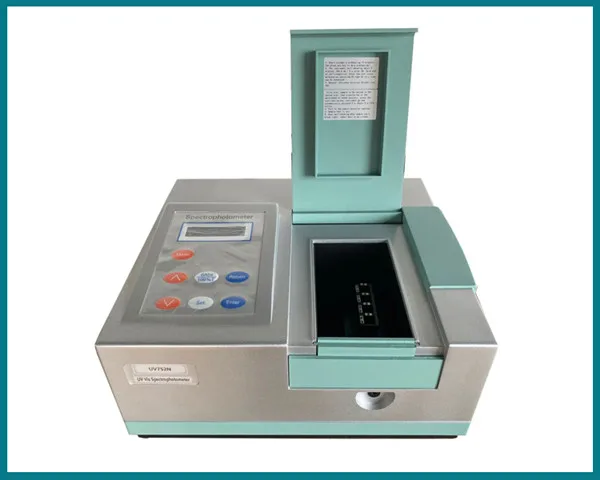 6 Spectrophotometer.jpg