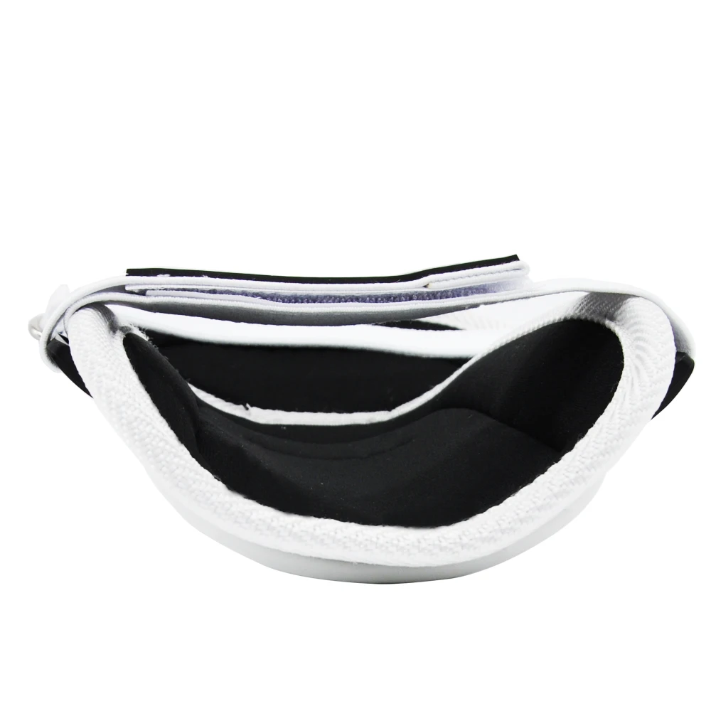 Custom Baseball Softball Adjustable Protective Elbow Guard Elbow Pad