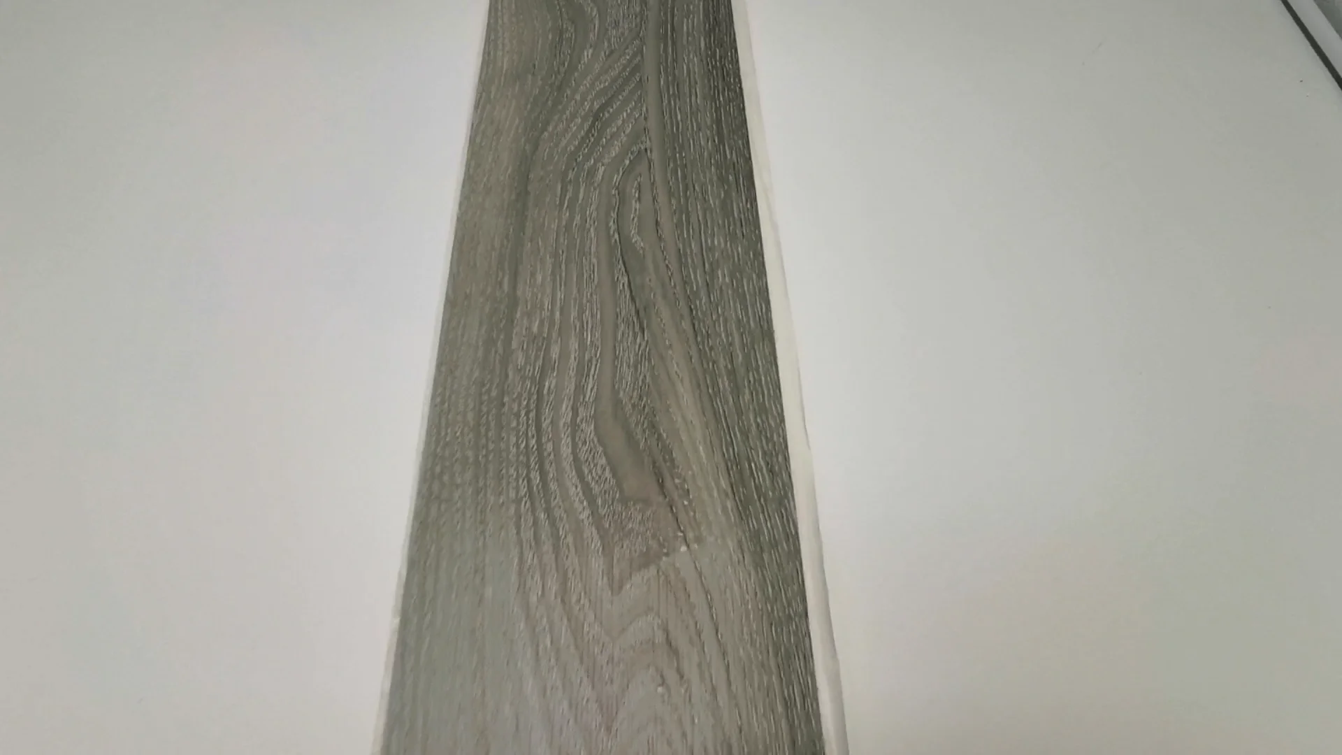 2021 Eco Friendly Non toxic Vinyl Plank Floor Anti slip Vynil Flooring 2021-eco-friendly-non-toxic-vinyl-plank-floor-anti-slip-vynil-flooring