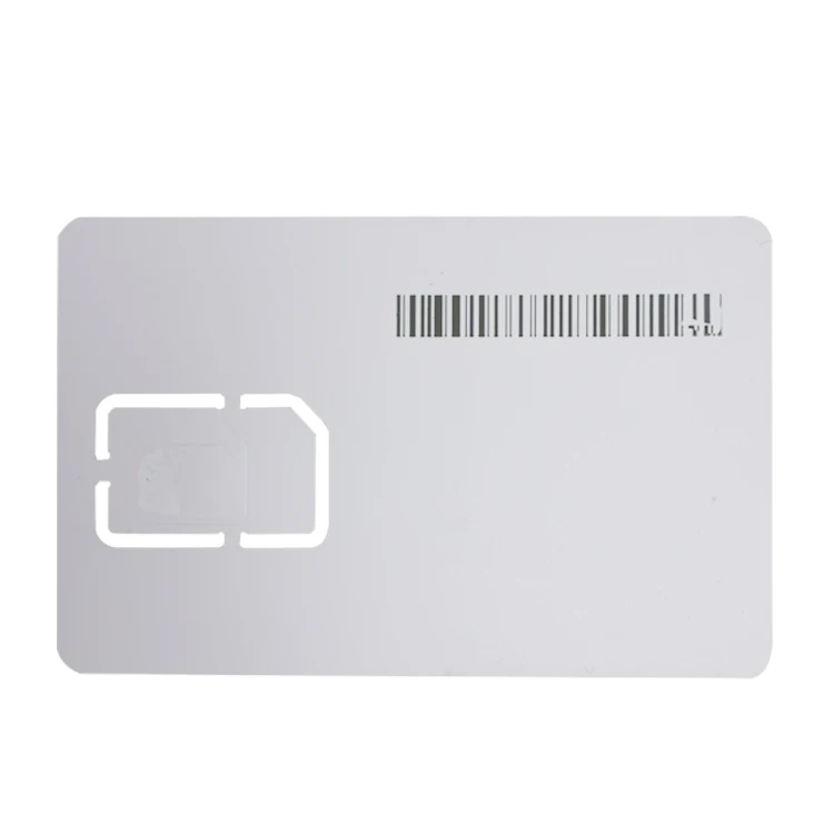 Sim Card Local International SIM Card Guide: How to Choose Right