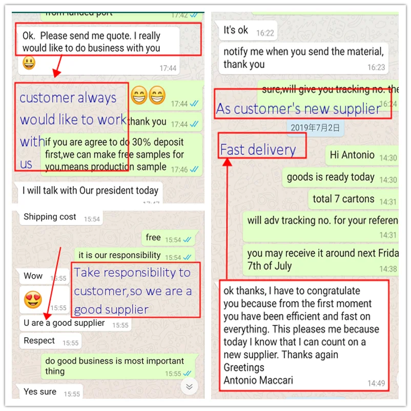 ceiling mount hanging cable kits safety wire hanger cable kit wire suspension led hanging kit