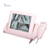 portable new skin Scanner Skin/hair analyzer beauty machine