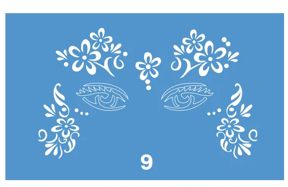stencil 1.png