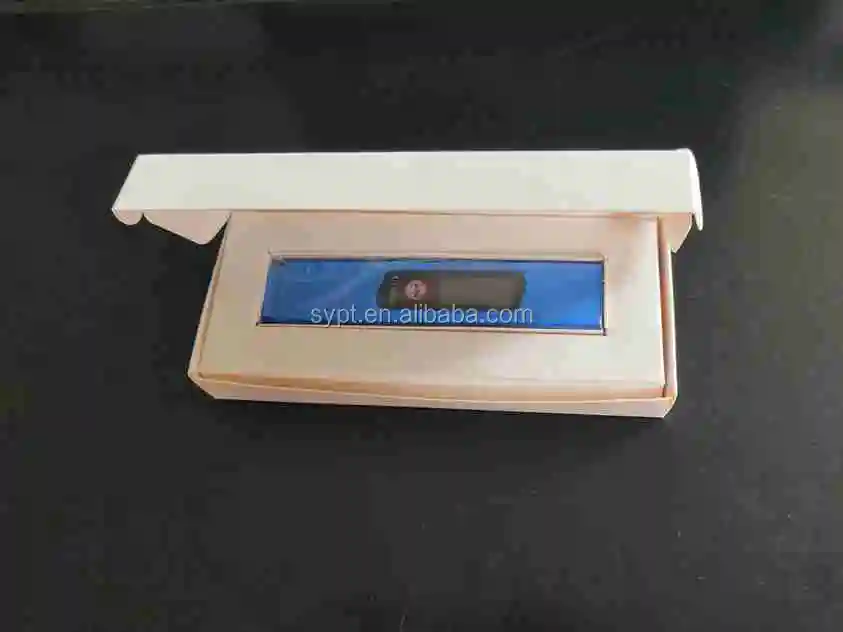personal breathalyzer-8_.jpg