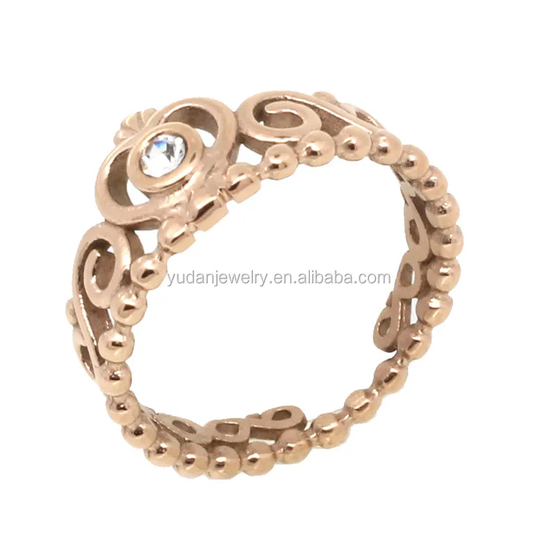 Set-007B ring.jpg