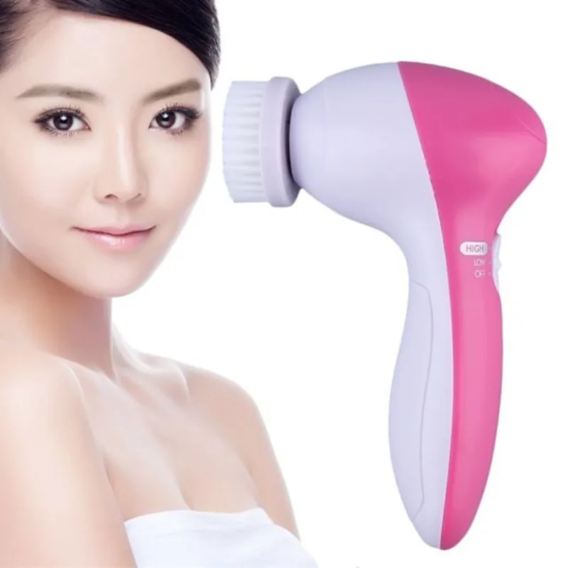beauty-care-massager- (3).jpg