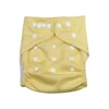 /product-detail/high-quality-eco-friendly-new-born-double-gusset-cloth-diaper-oem-all-in-one-cloth-diaper-62265545285.html