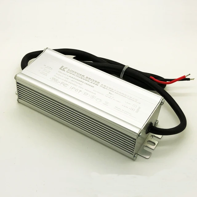 драйвер 1800. 505s lenovo плата. драйвер 1800. моноблок плата lenova adm e 2 1800. Led драйвер 36v.