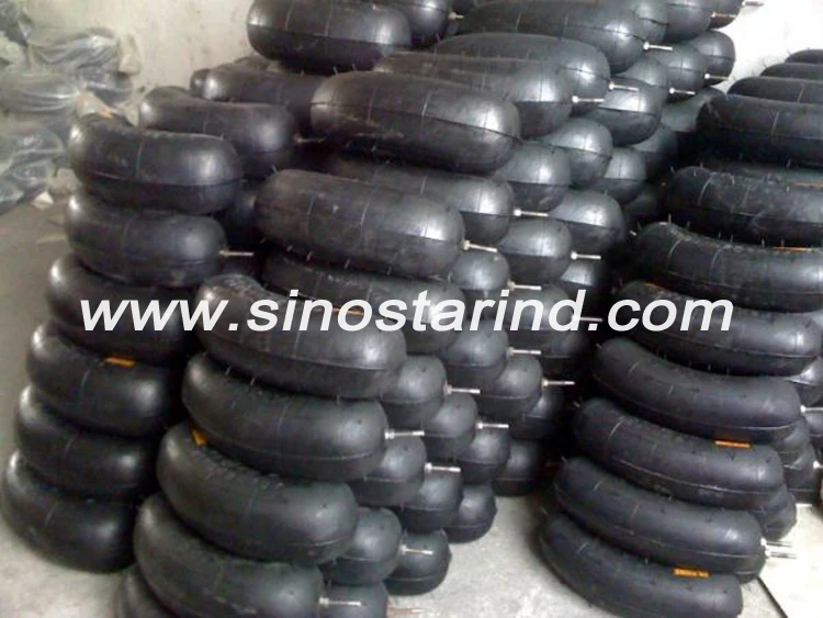 tire air bag.jpg