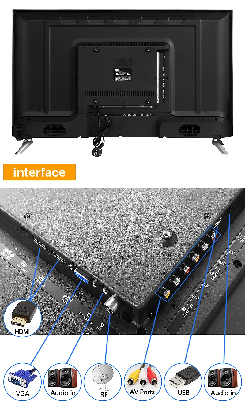 TV-43_06.jpg
