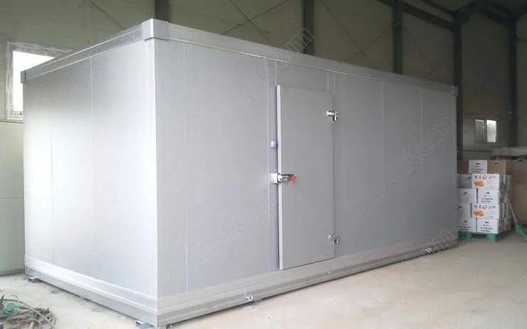 Cold Room Price Walk In Freezer Walk In Cooler Buy Walk In Cooler Walk In Freezer Cold Room Panel Price Product On Alibaba Com